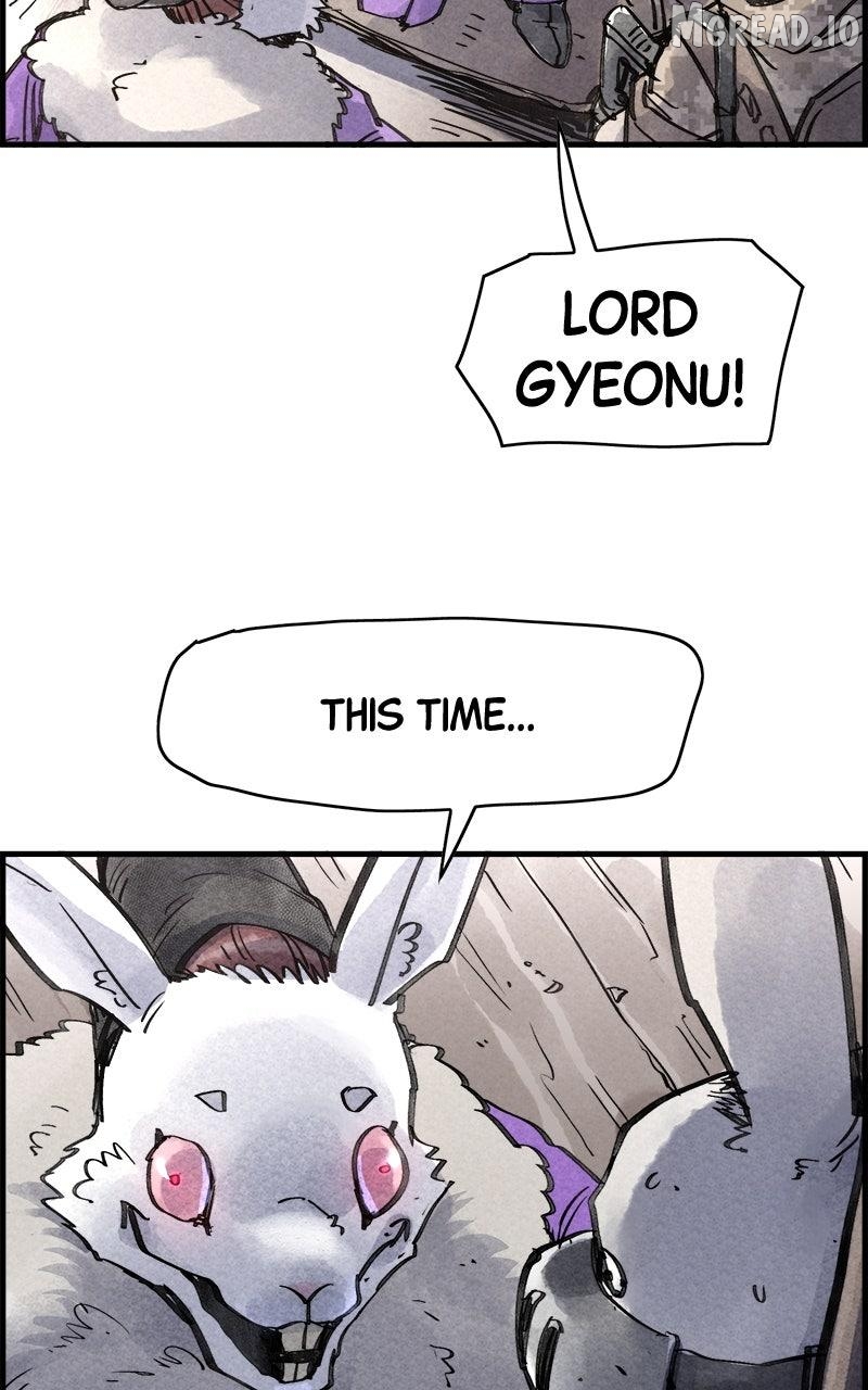 Paper Tiger Chapter 51 - page 100