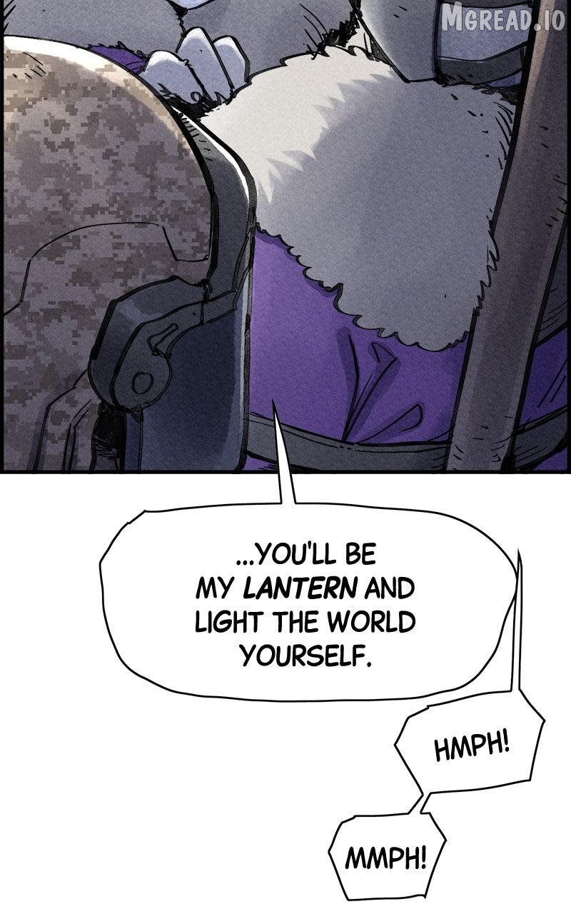 Paper Tiger Chapter 51 - page 101
