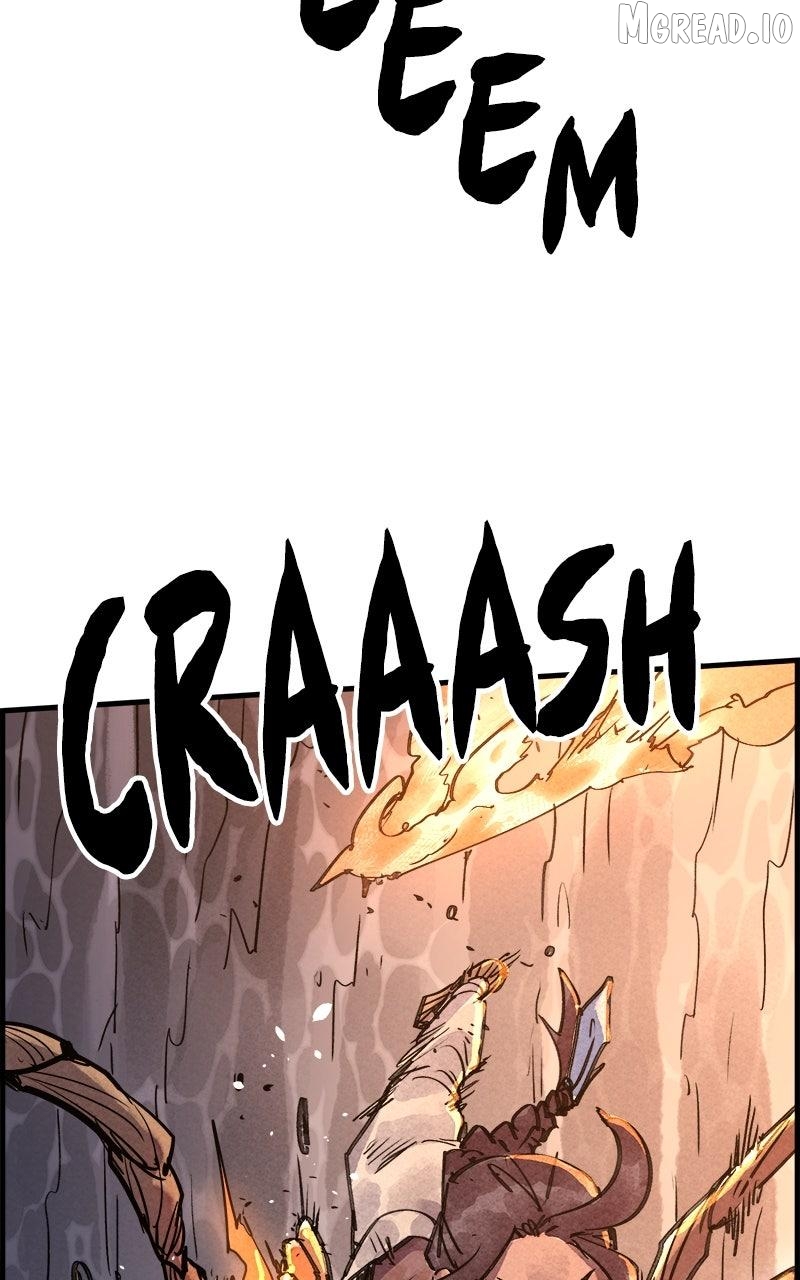 Paper Tiger Chapter 51 - page 12