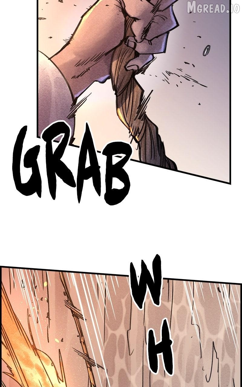 Paper Tiger Chapter 51 - page 14