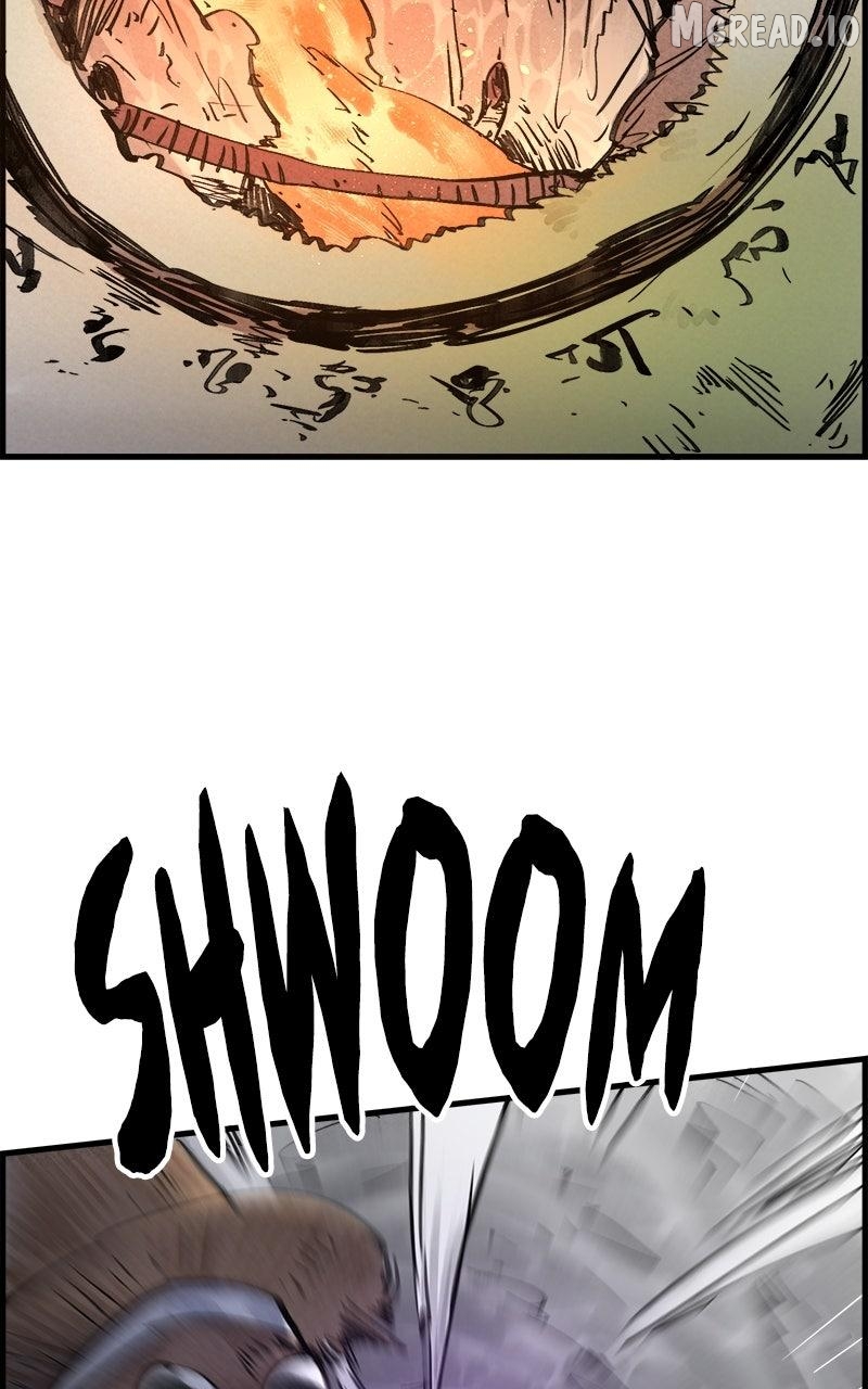 Paper Tiger Chapter 51 - page 26
