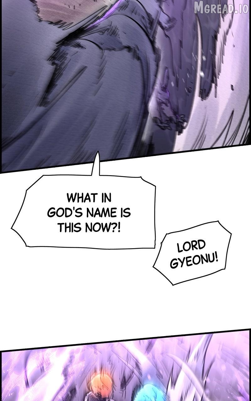 Paper Tiger Chapter 51 - page 31