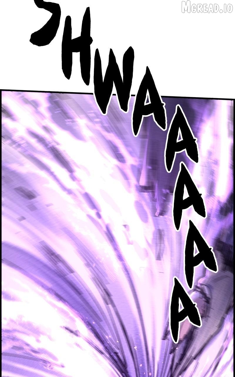 Paper Tiger Chapter 51 - page 36