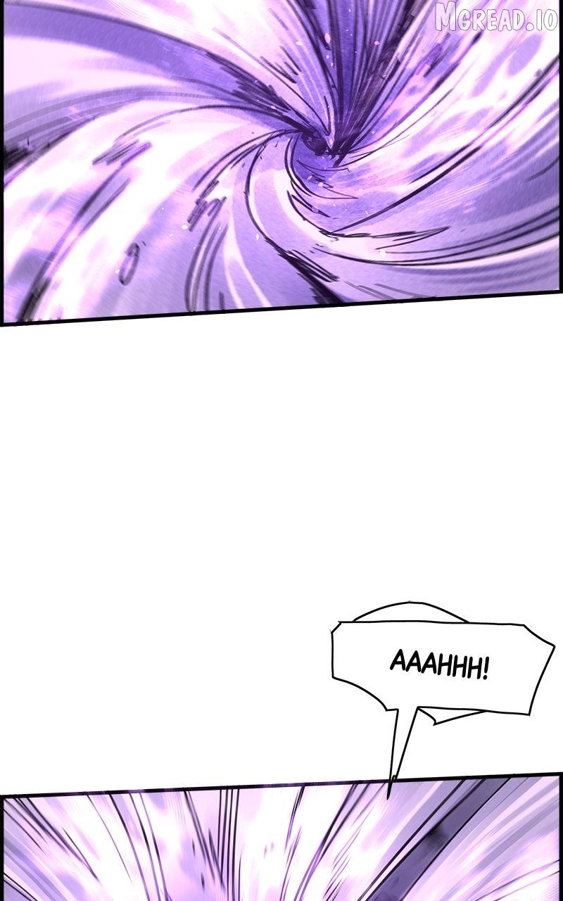 Paper Tiger Chapter 51 - page 37
