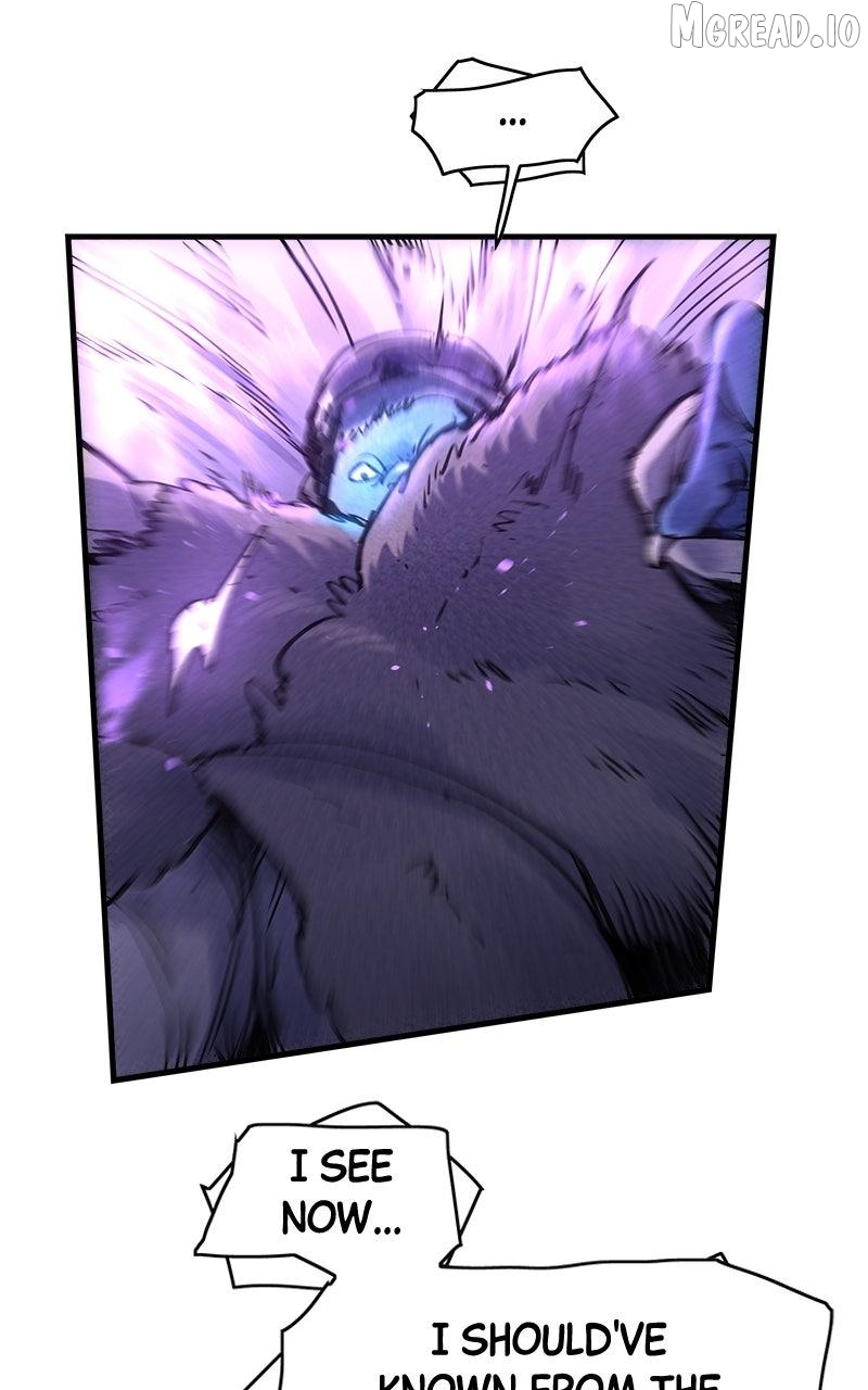 Paper Tiger Chapter 51 - page 40