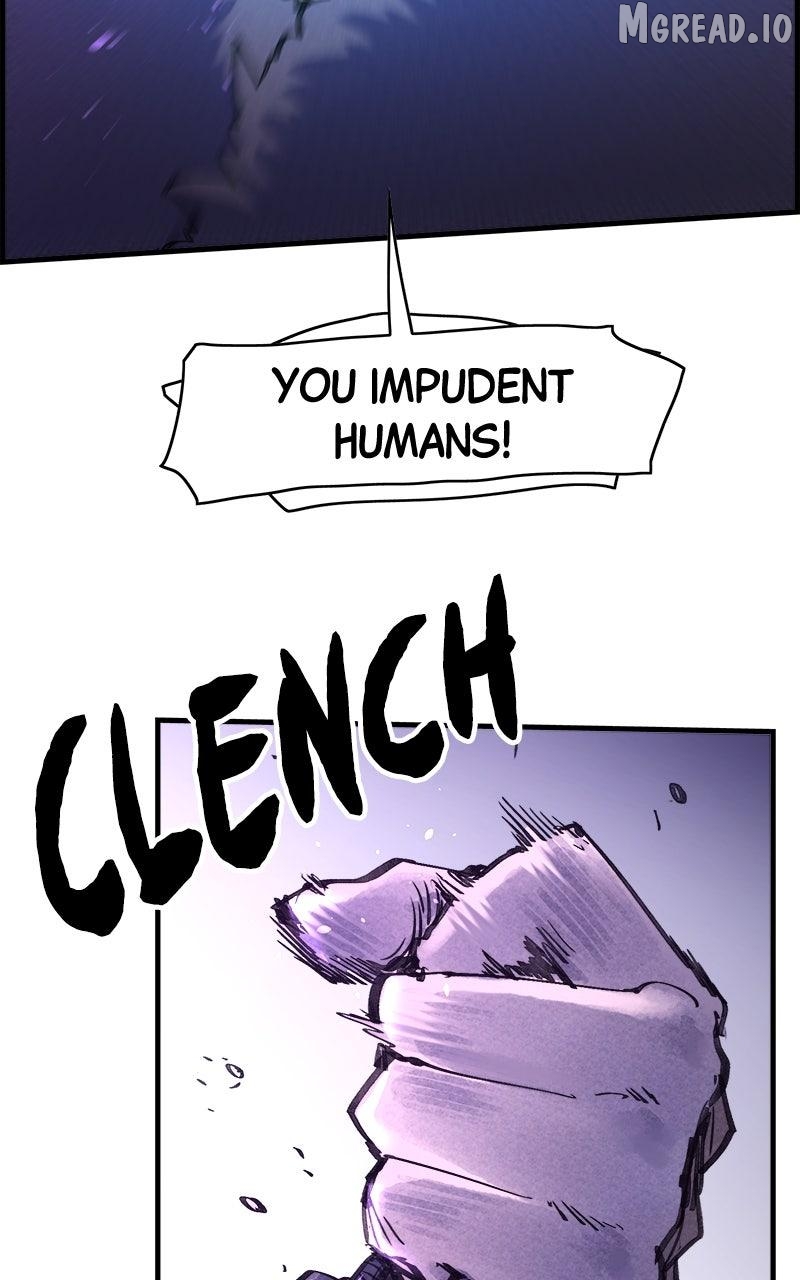 Paper Tiger Chapter 51 - page 43