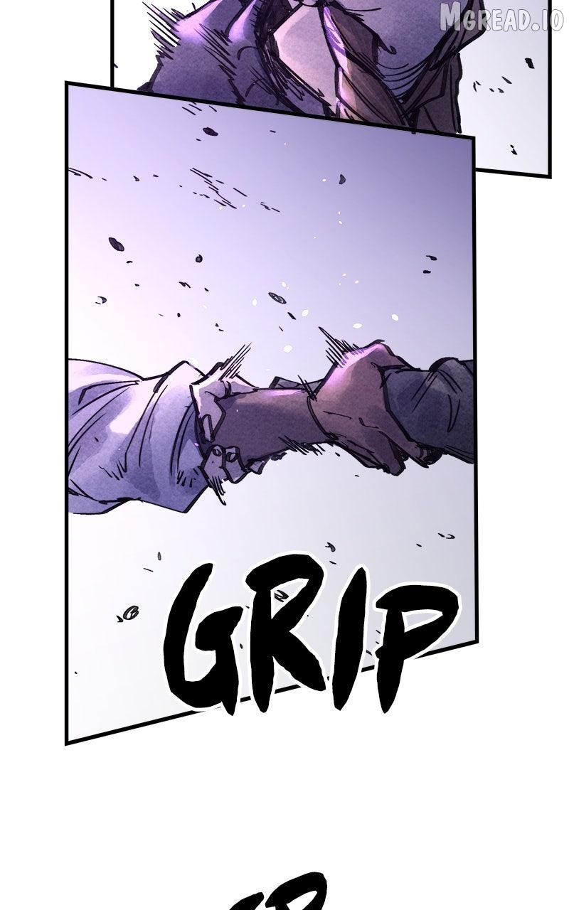 Paper Tiger Chapter 51 - page 44