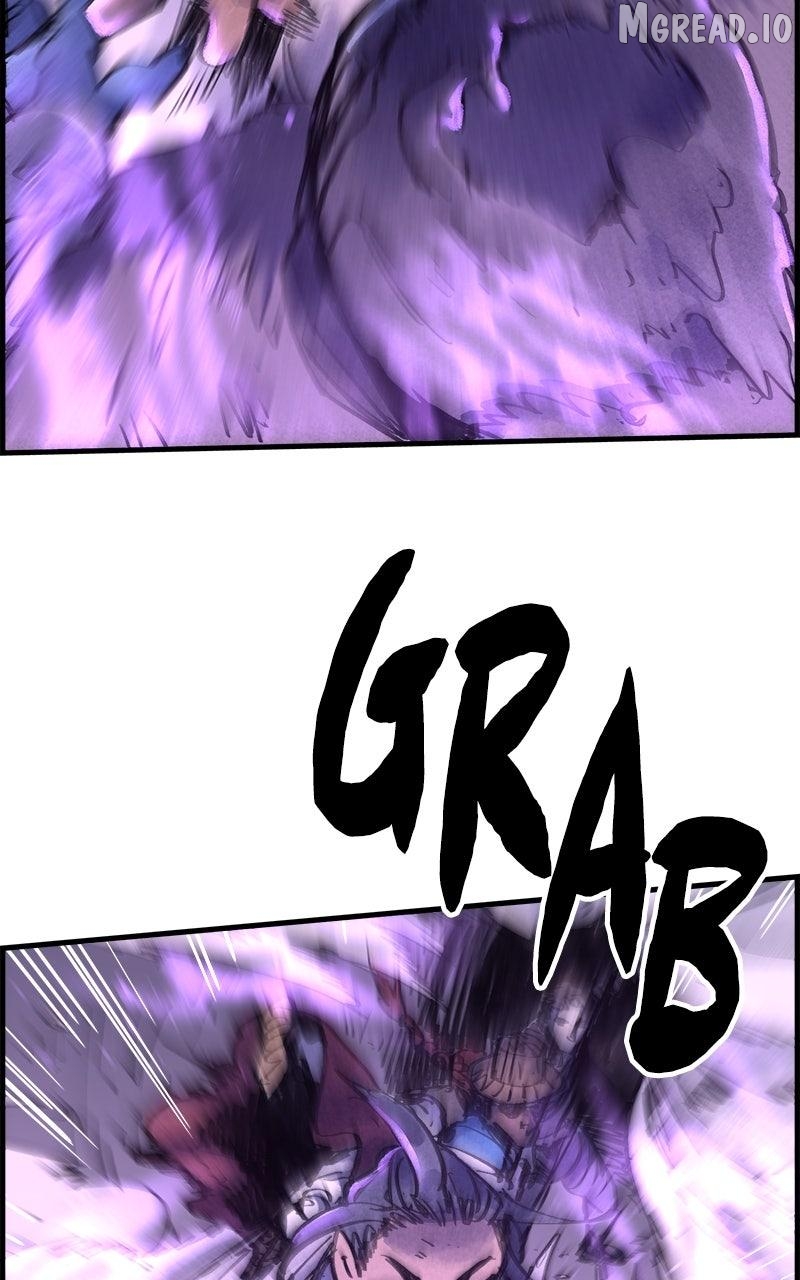 Paper Tiger Chapter 51 - page 47