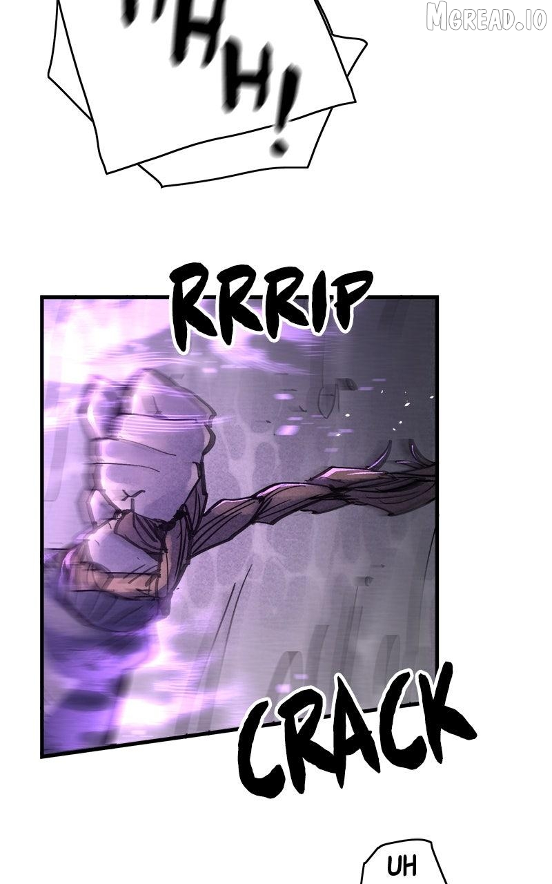 Paper Tiger Chapter 51 - page 53