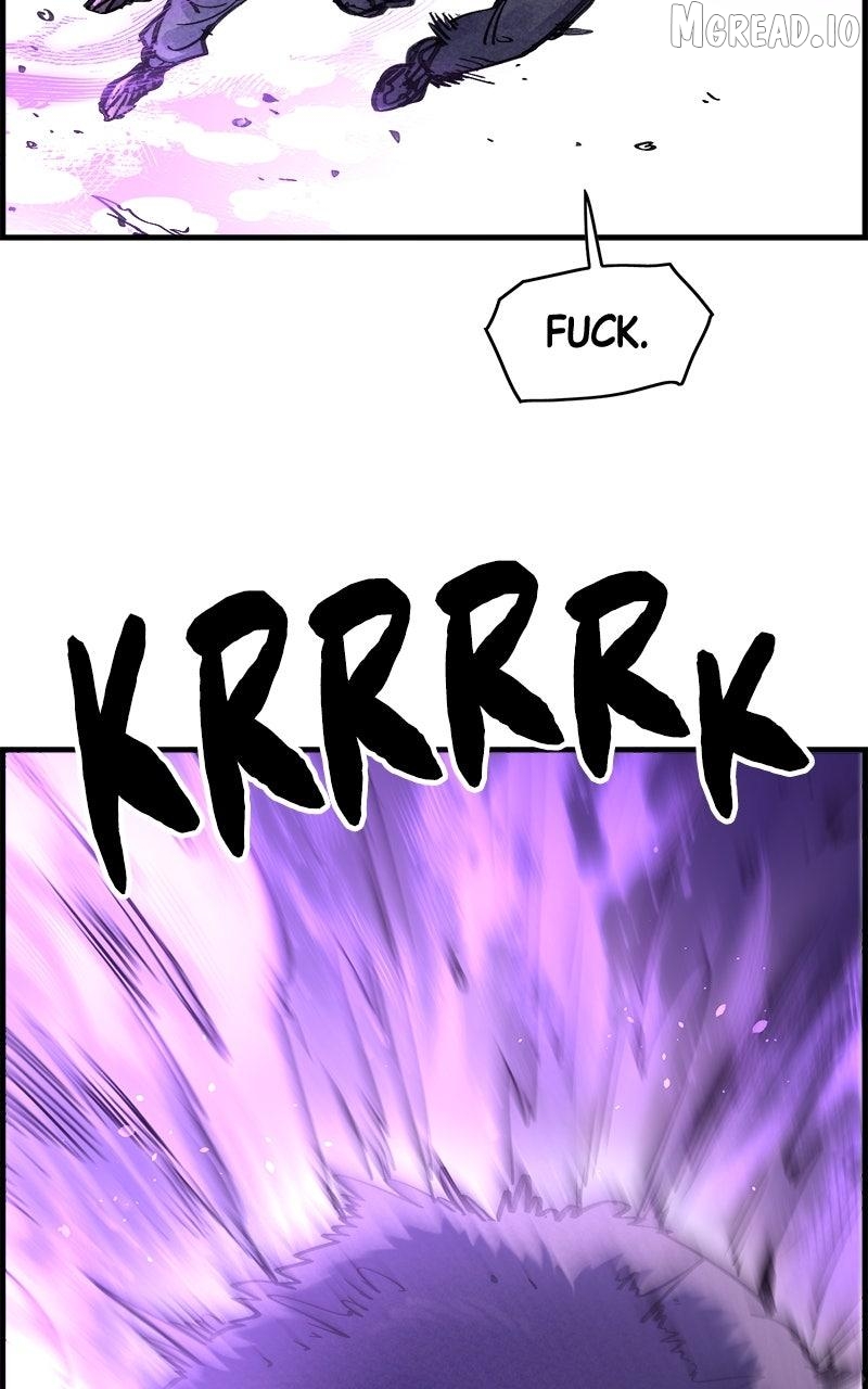 Paper Tiger Chapter 51 - page 55