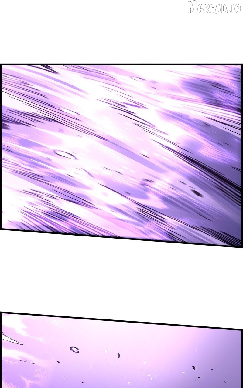 Paper Tiger Chapter 51 - page 61