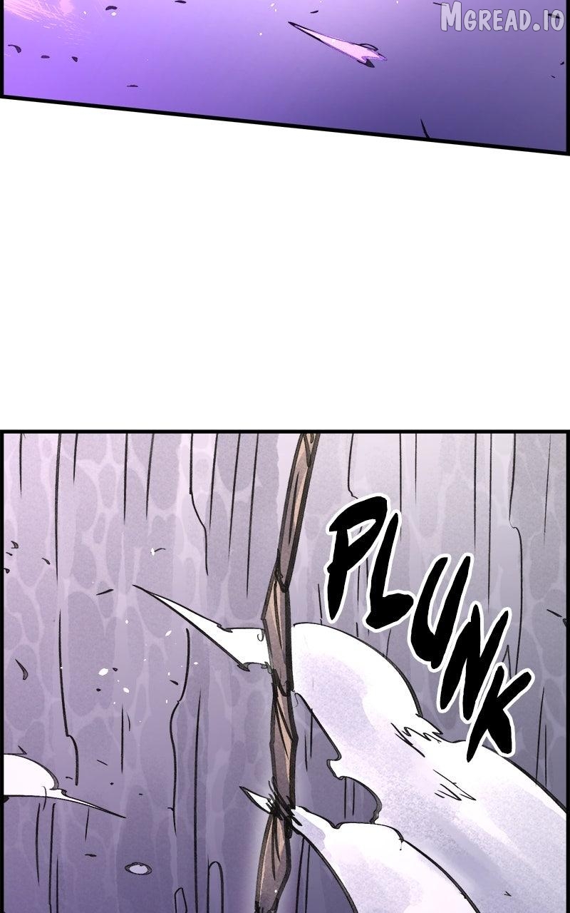 Paper Tiger Chapter 51 - page 62