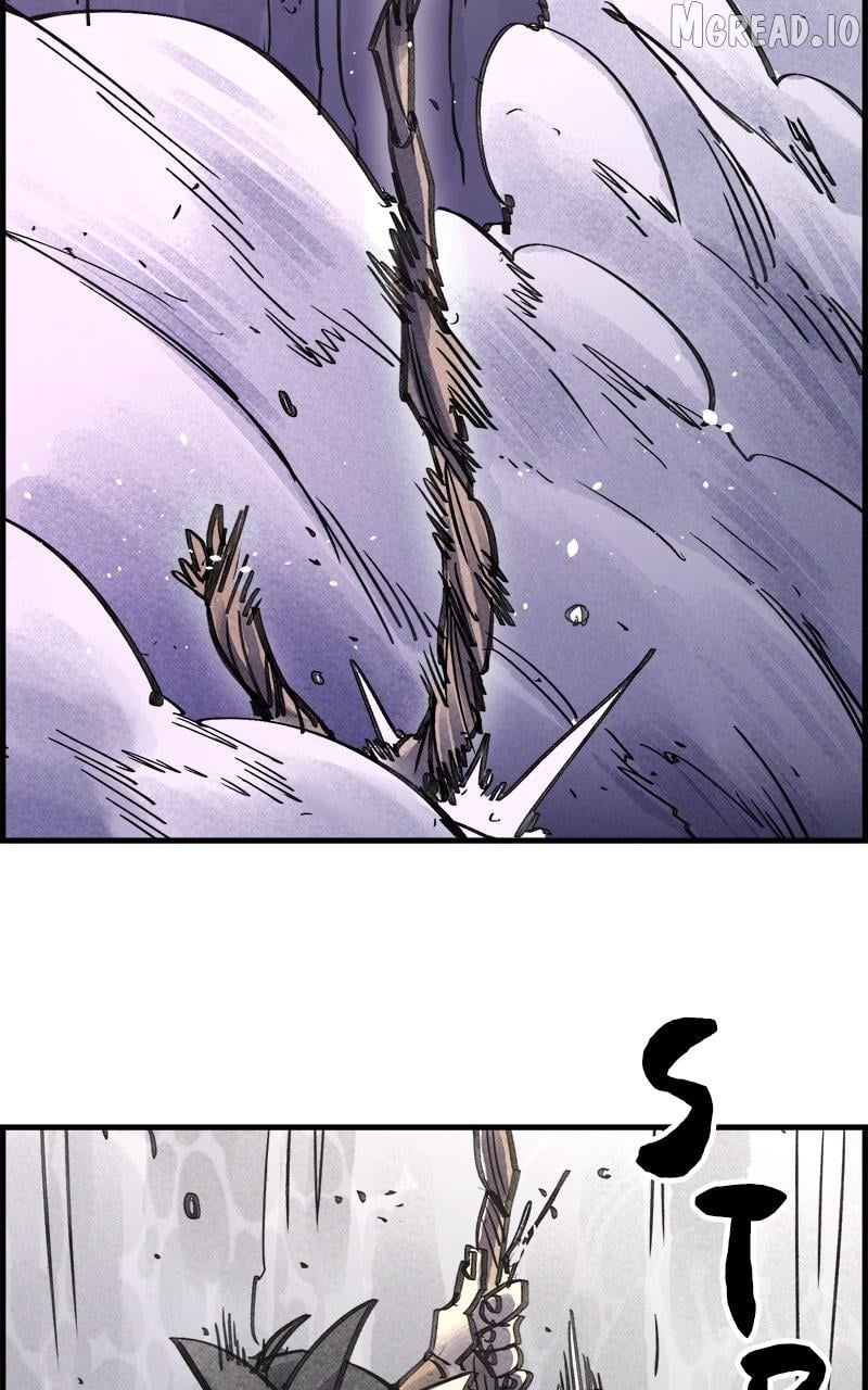 Paper Tiger Chapter 51 - page 63
