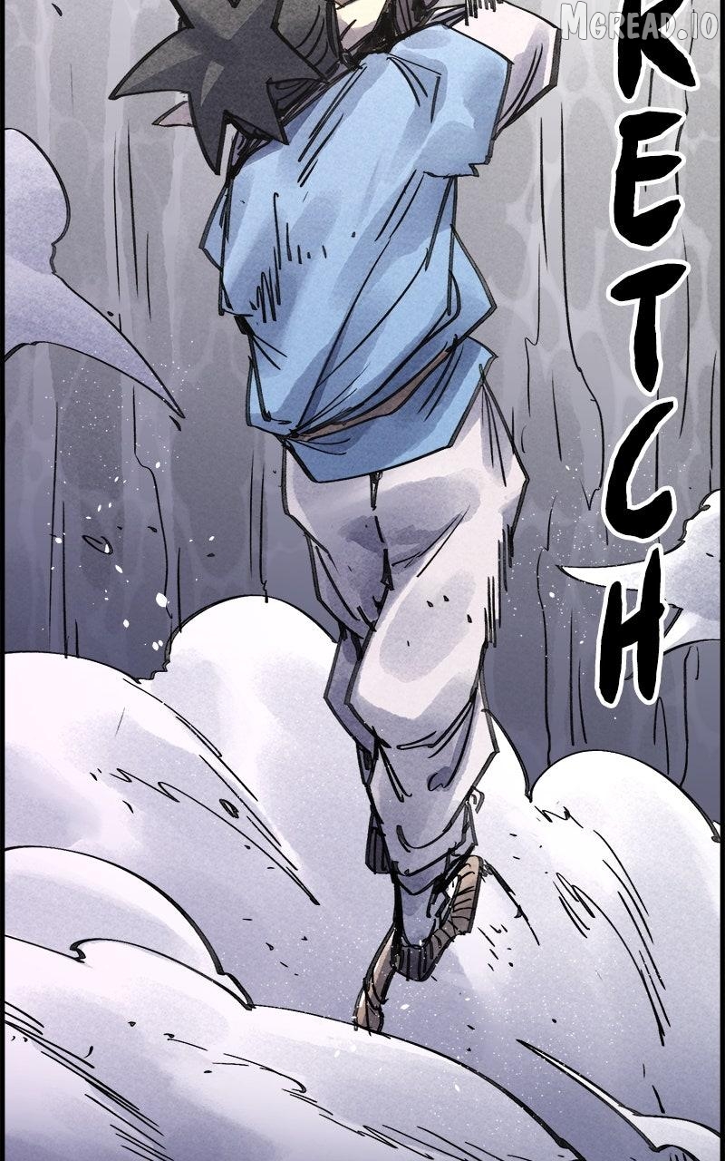 Paper Tiger Chapter 51 - page 64