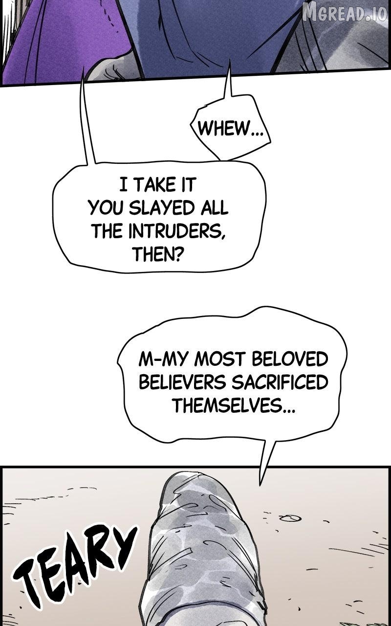 Paper Tiger Chapter 51 - page 87