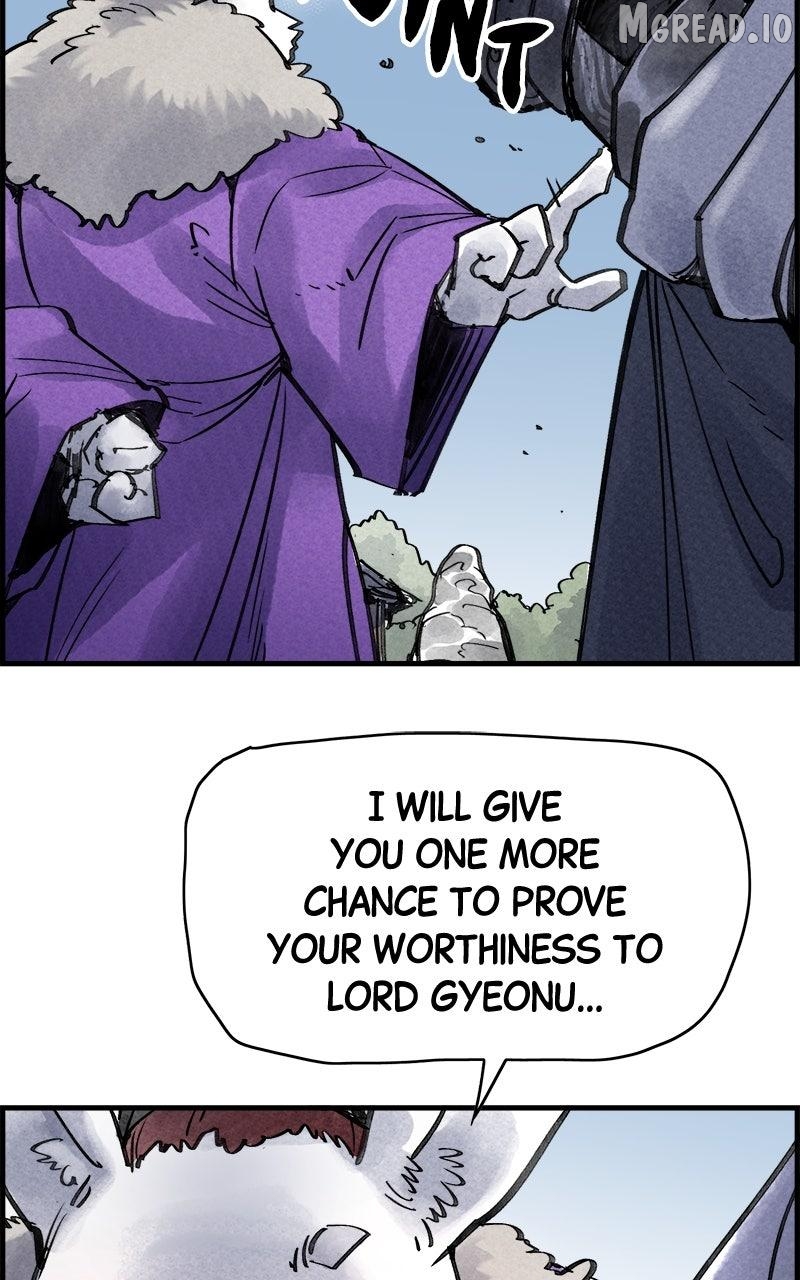 Paper Tiger Chapter 51 - page 92
