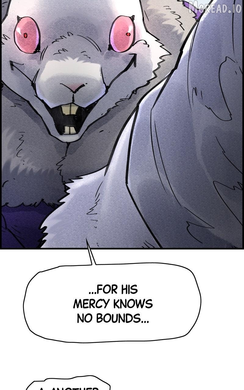 Paper Tiger Chapter 51 - page 93