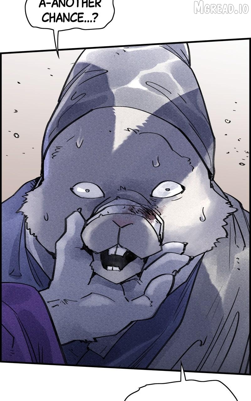 Paper Tiger Chapter 51 - page 94