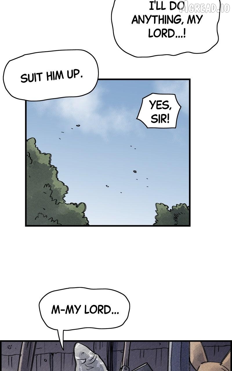 Paper Tiger Chapter 51 - page 95