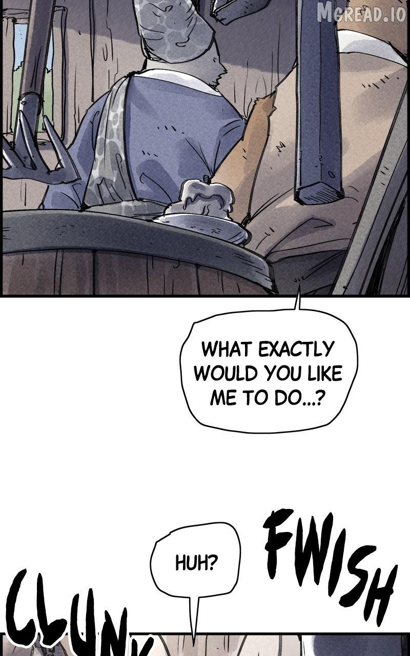 Paper Tiger Chapter 51 - page 96