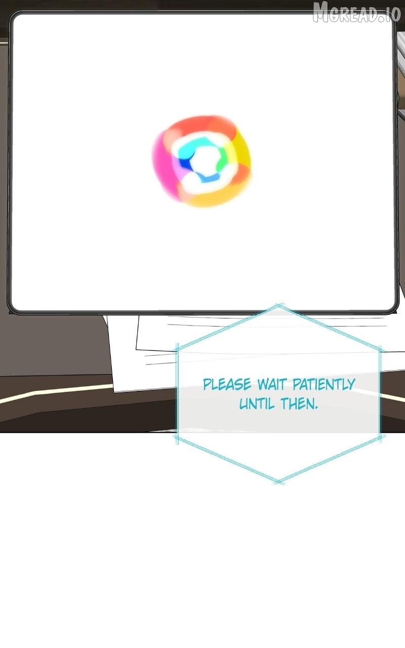 It’s My Life - Webtoon Chapter 50 - page 50