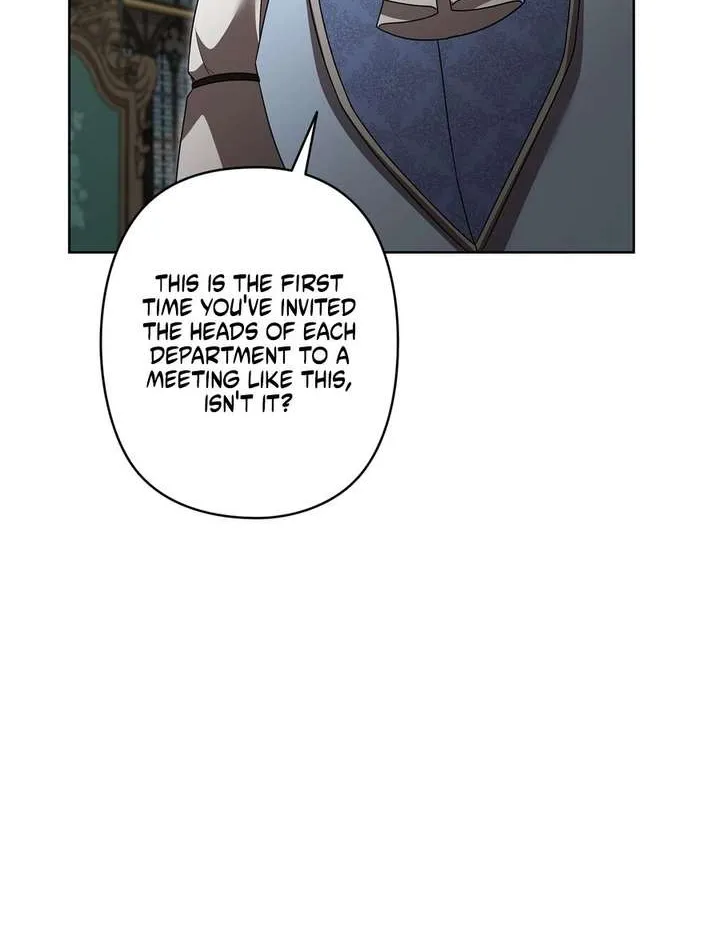 Shane’s Knight Chapter 27 - page 16