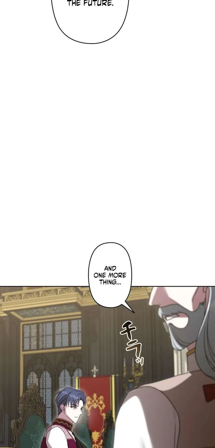Shane’s Knight Chapter 27 - page 18