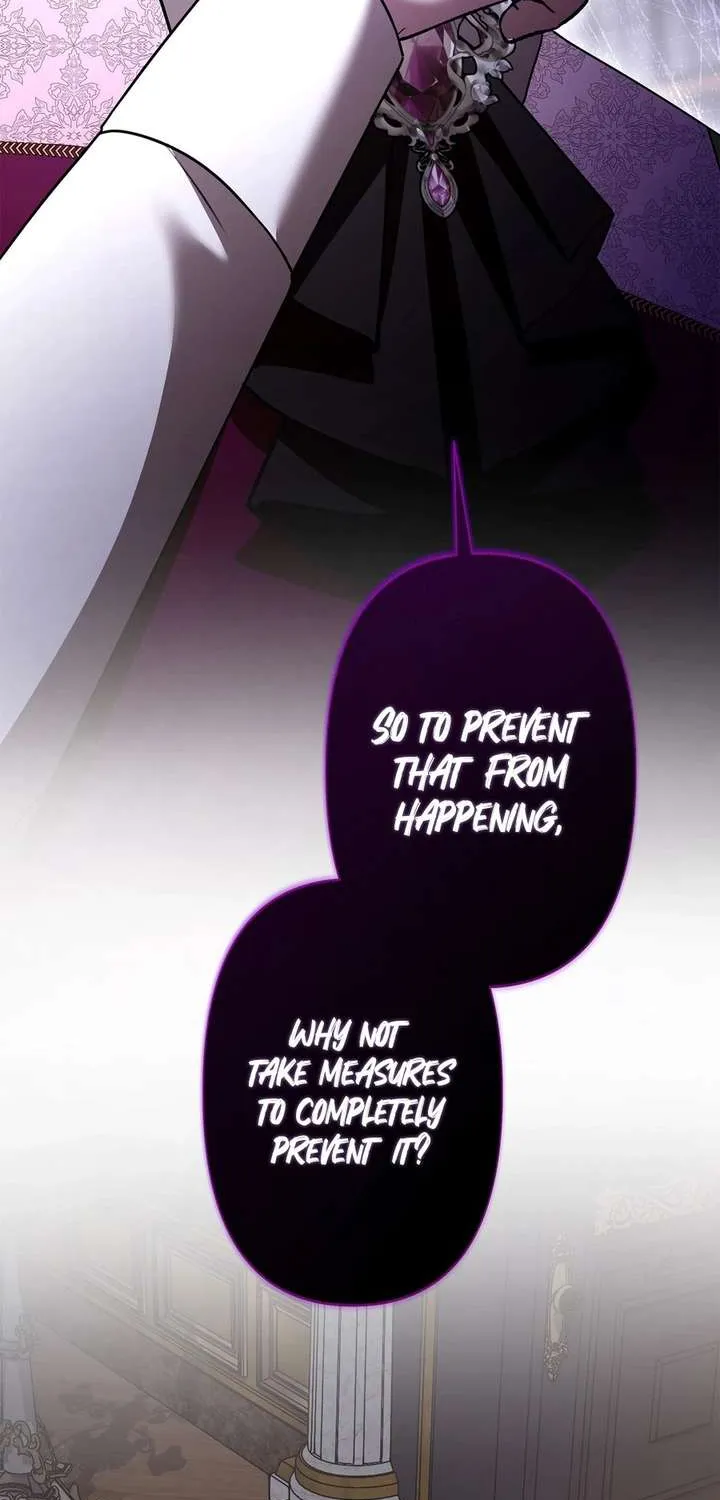 Shane’s Knight Chapter 27 - page 53