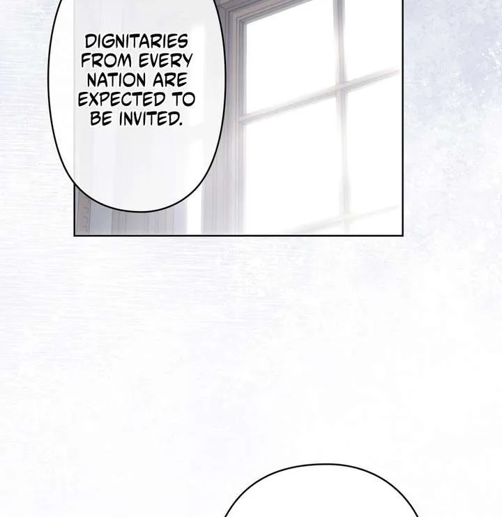 Shane’s Knight Chapter 27 - page 82