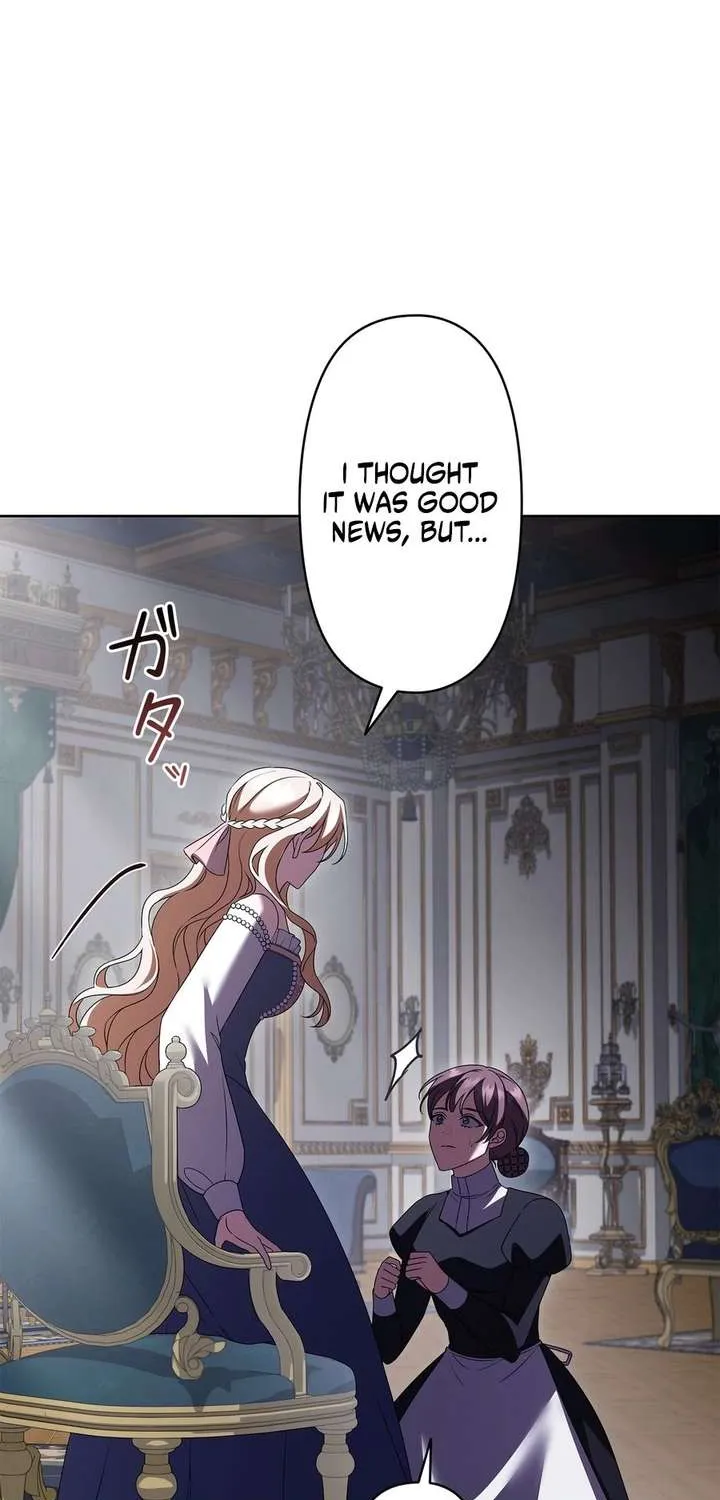 Shane’s Knight Chapter 27 - page 85