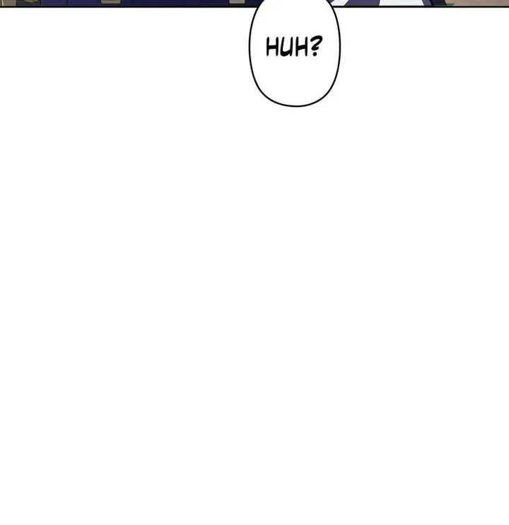 Shane’s Knight Chapter 27 - page 86