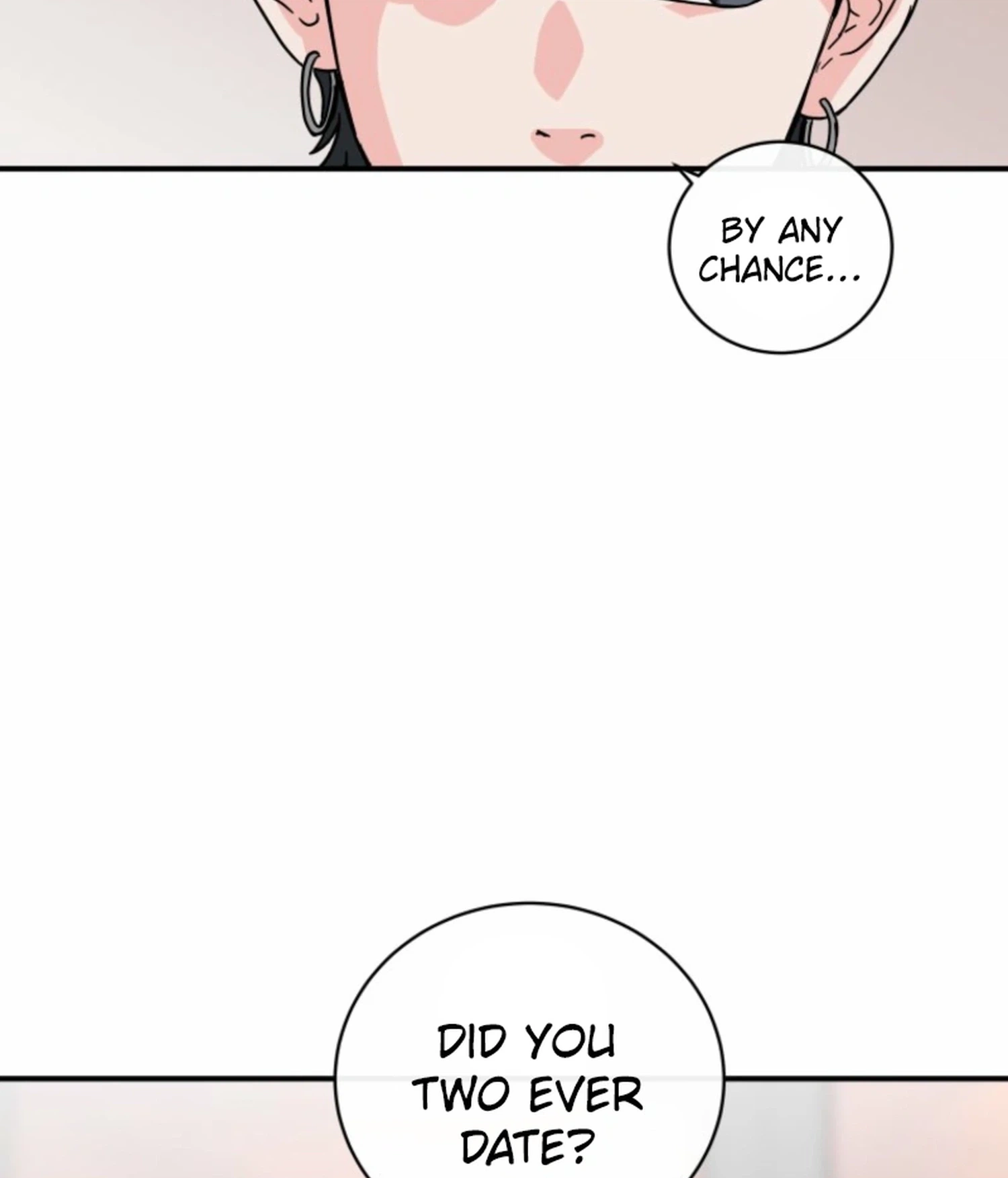 Love Hell Chapter 42 - page 20