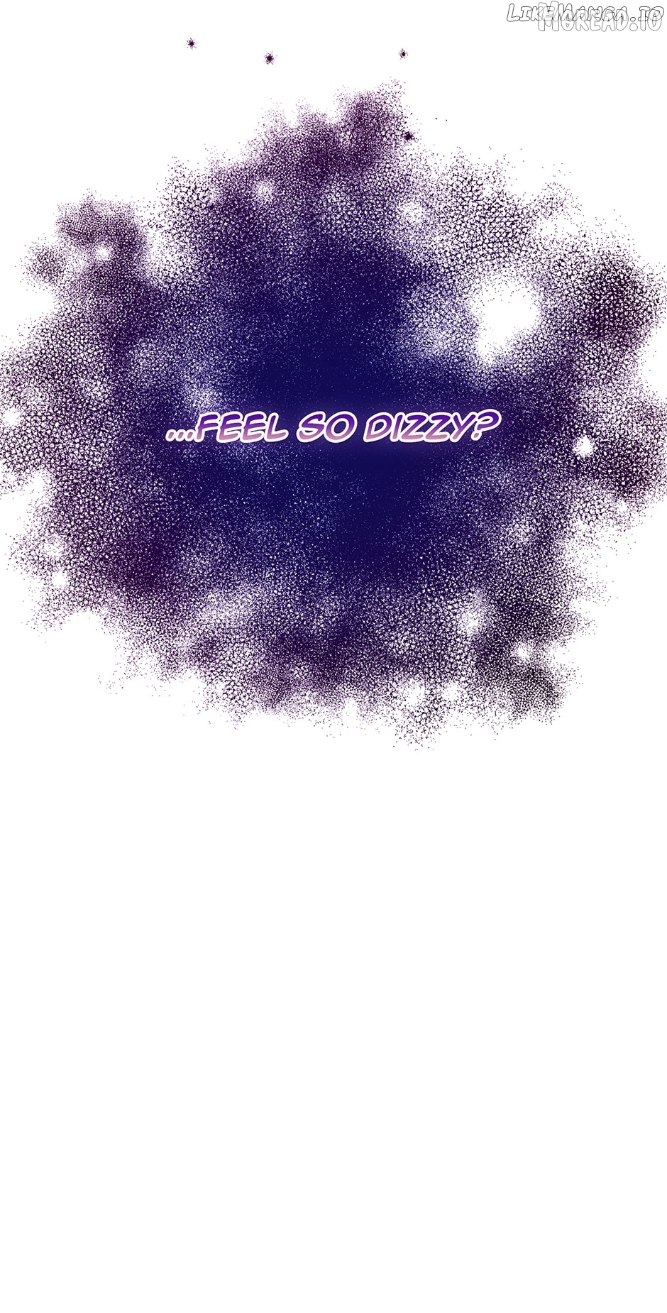 From Maid to Queen Chapter 71 - page 76