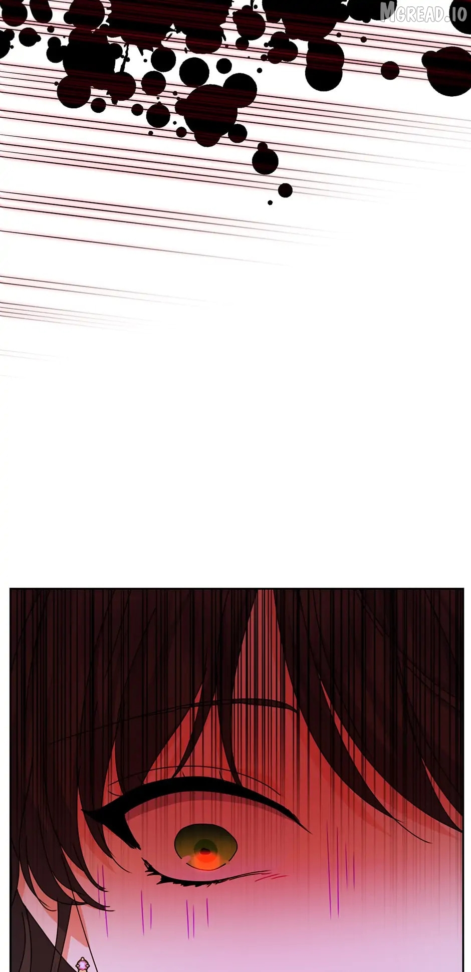 From Maid to Queen Chapter 77 - page 19