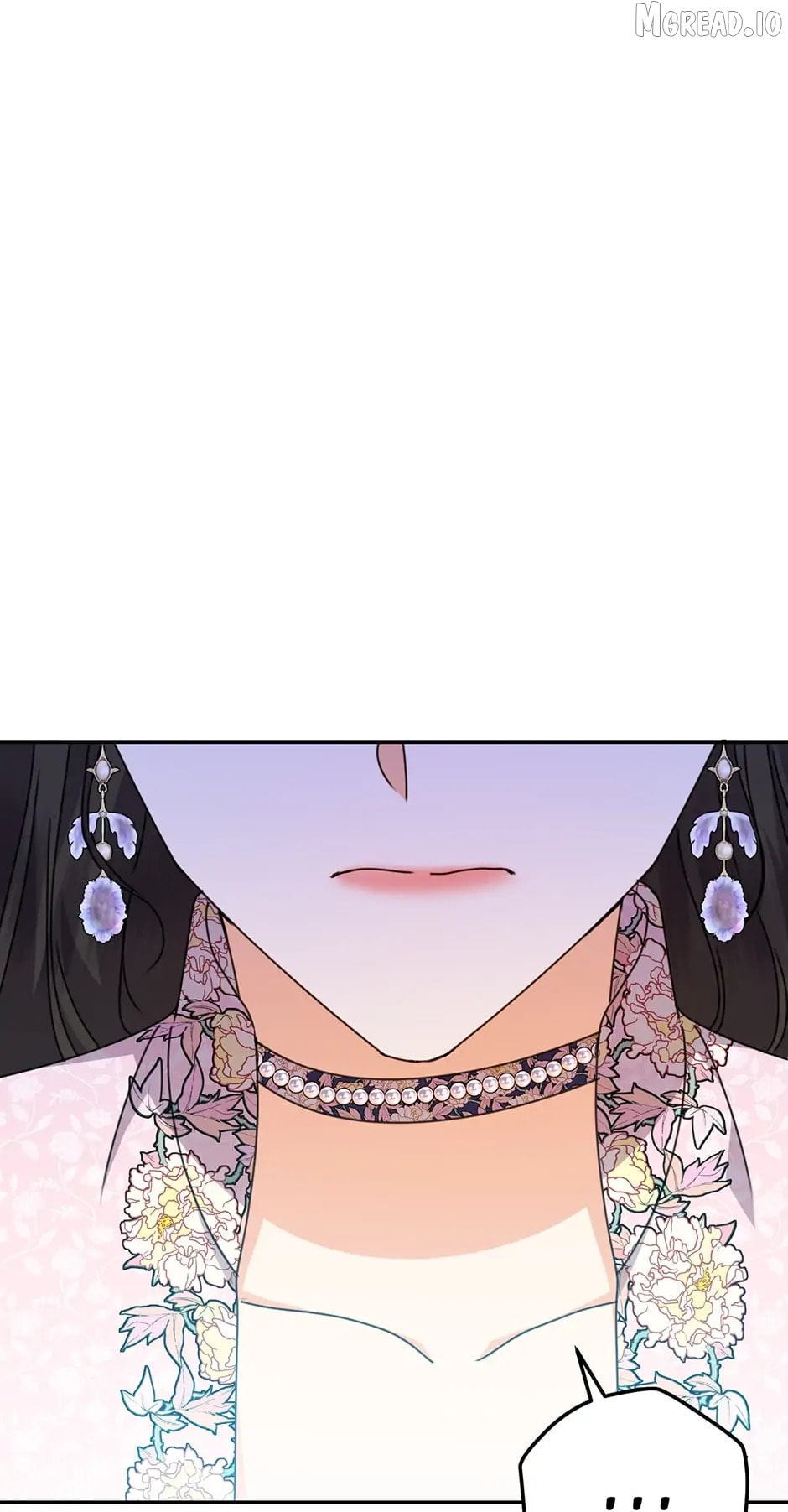 From Maid to Queen Chapter 77 - page 67