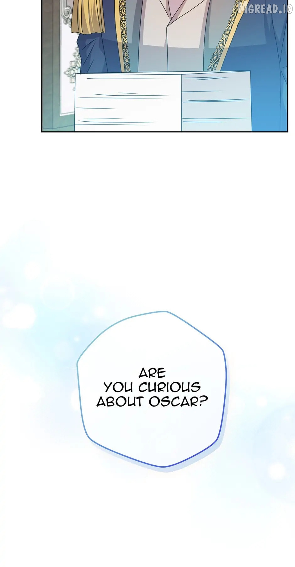 From Maid to Queen Chapter 77 - page 70