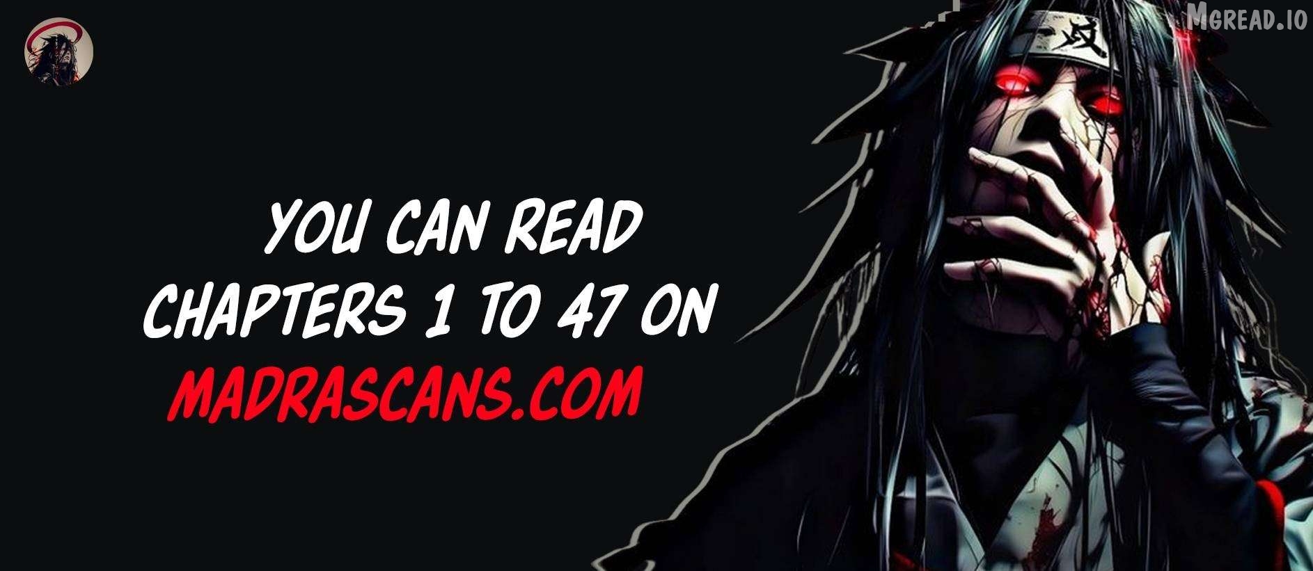 I Said I’d Do Science Popularization, But All My Fans Are Witches? Chapter 37 - page 1