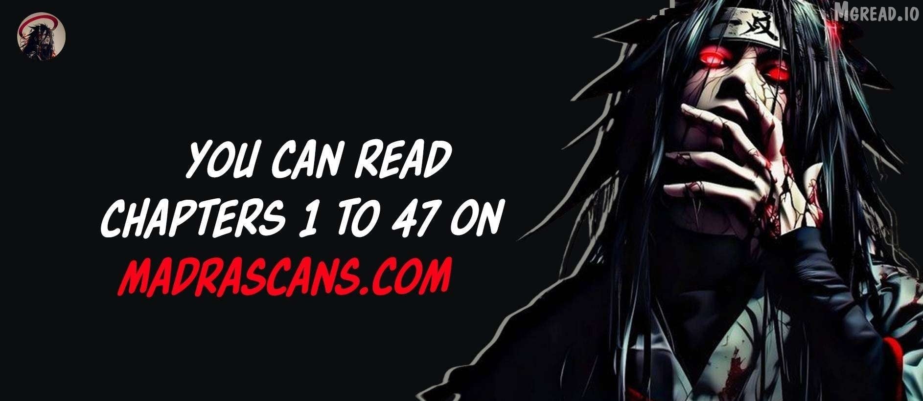 I Said I’d Do Science Popularization, But All My Fans Are Witches? Chapter 38 - page 1