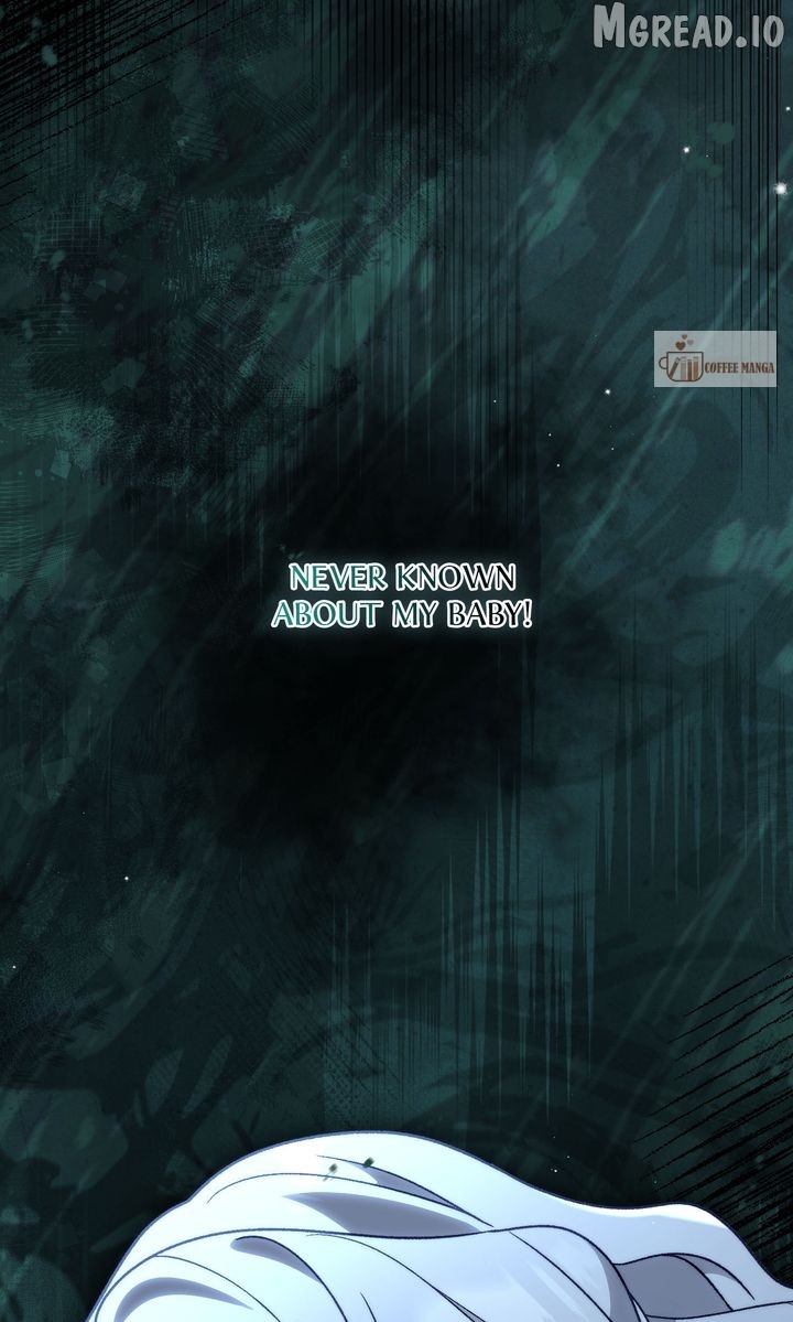 What Remains in the Damaged Place Chapter 40 - page 80