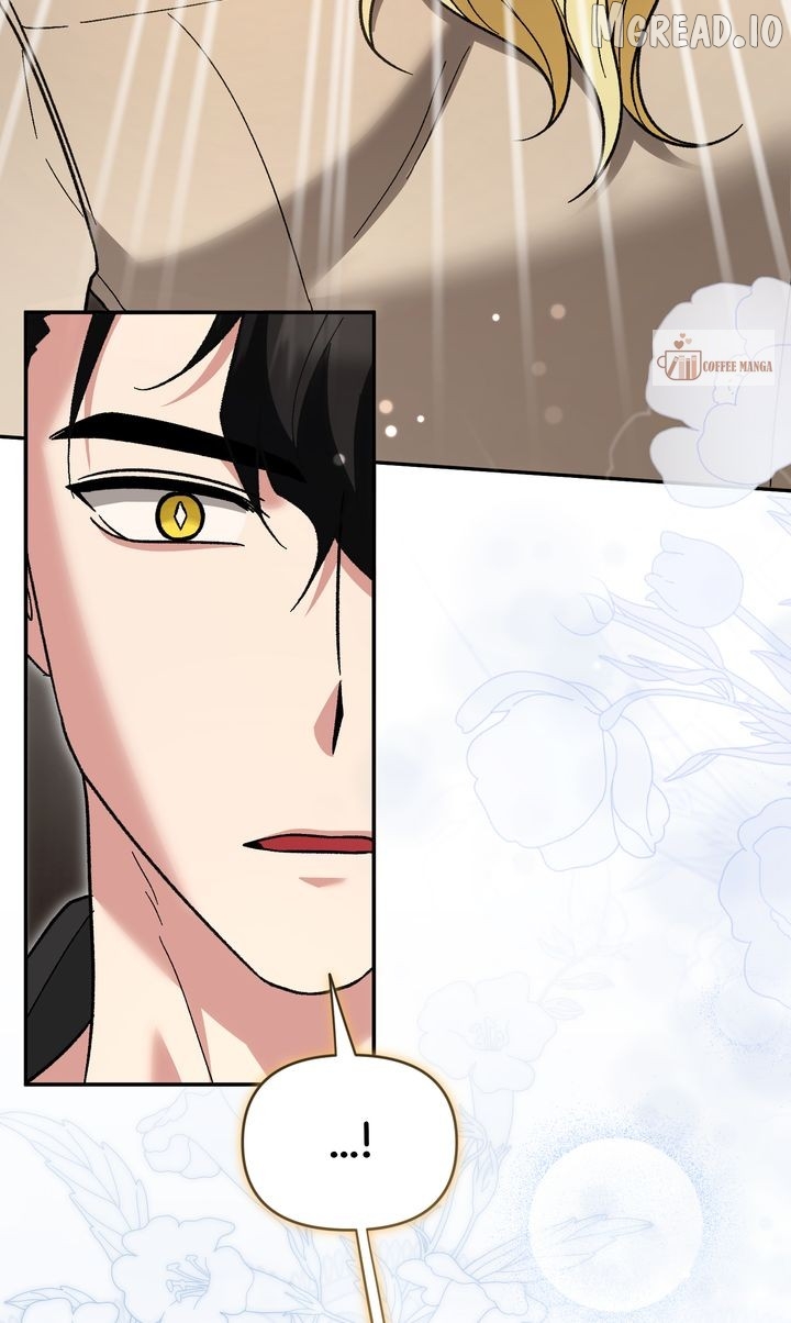 What Remains in the Damaged Place Chapter 41 - page 16