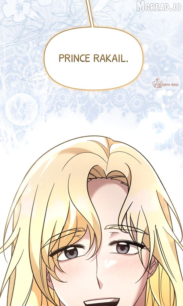 What Remains in the Damaged Place Chapter 41 - page 17