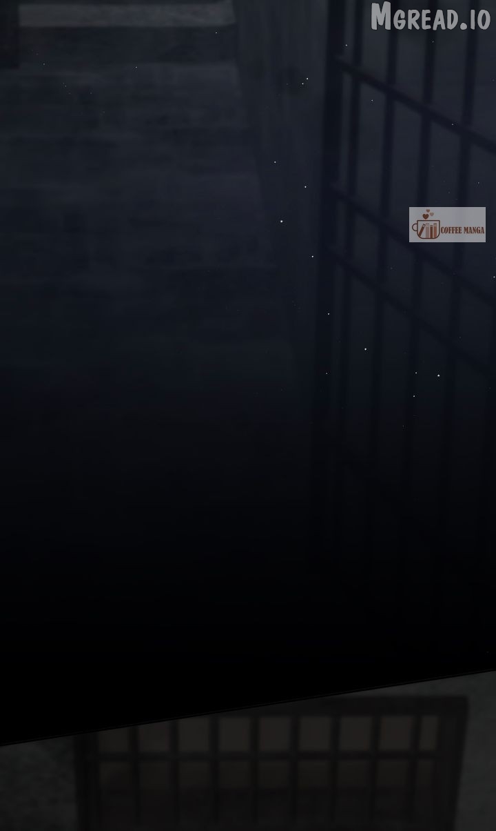 What Remains in the Damaged Place Chapter 41 - page 40