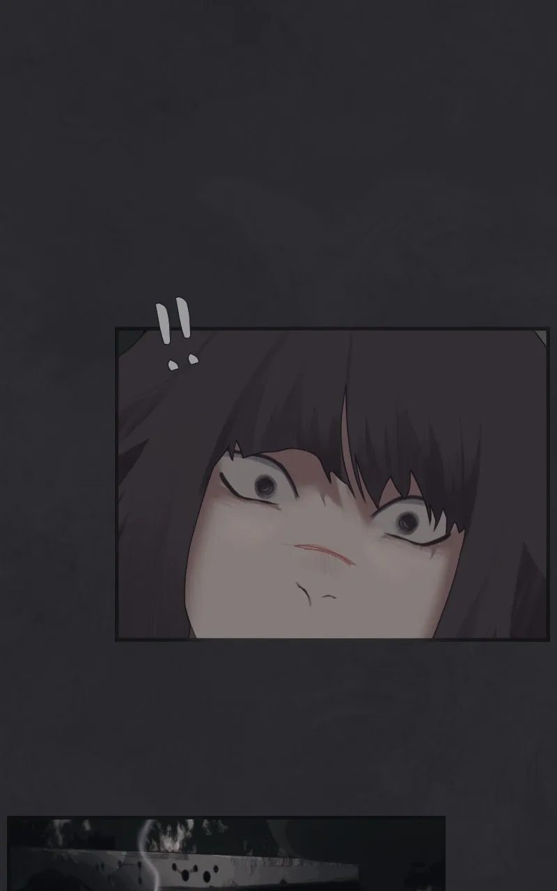 HAZESHIFT - Manhwa Chapter 50 - page 24