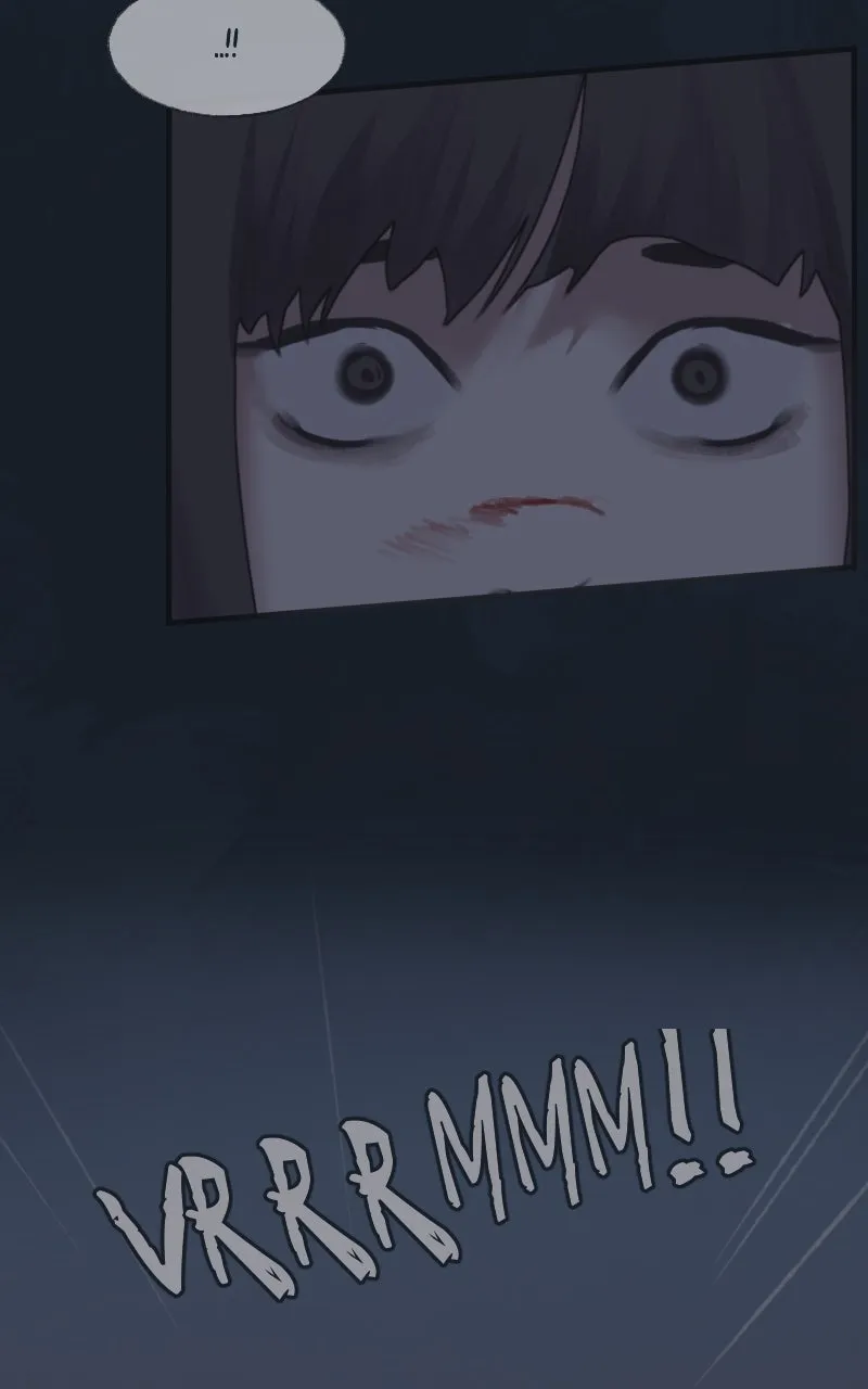 HAZESHIFT - Manhwa Chapter 50 - page 4