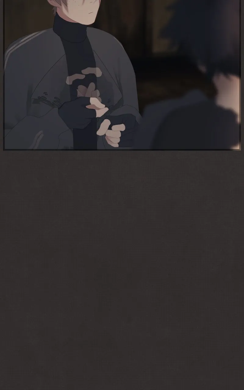 HAZESHIFT - Manhwa Chapter 50 - page 49
