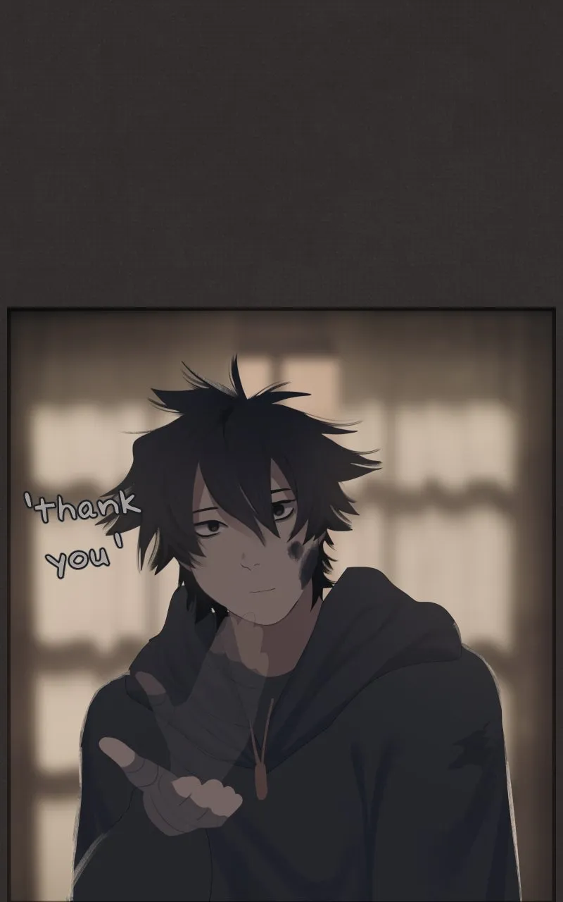 HAZESHIFT - Manhwa Chapter 50 - page 51