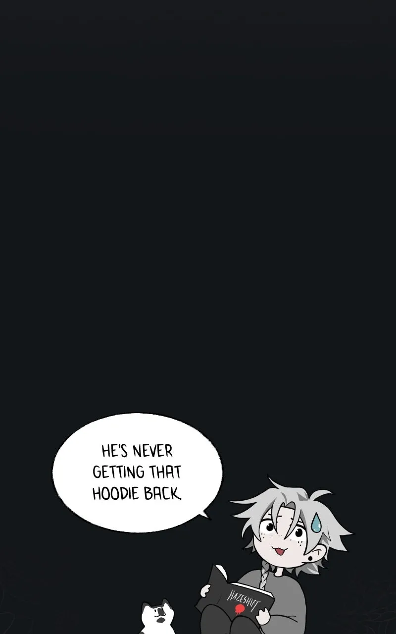 HAZESHIFT - Manhwa Chapter 50 - page 54
