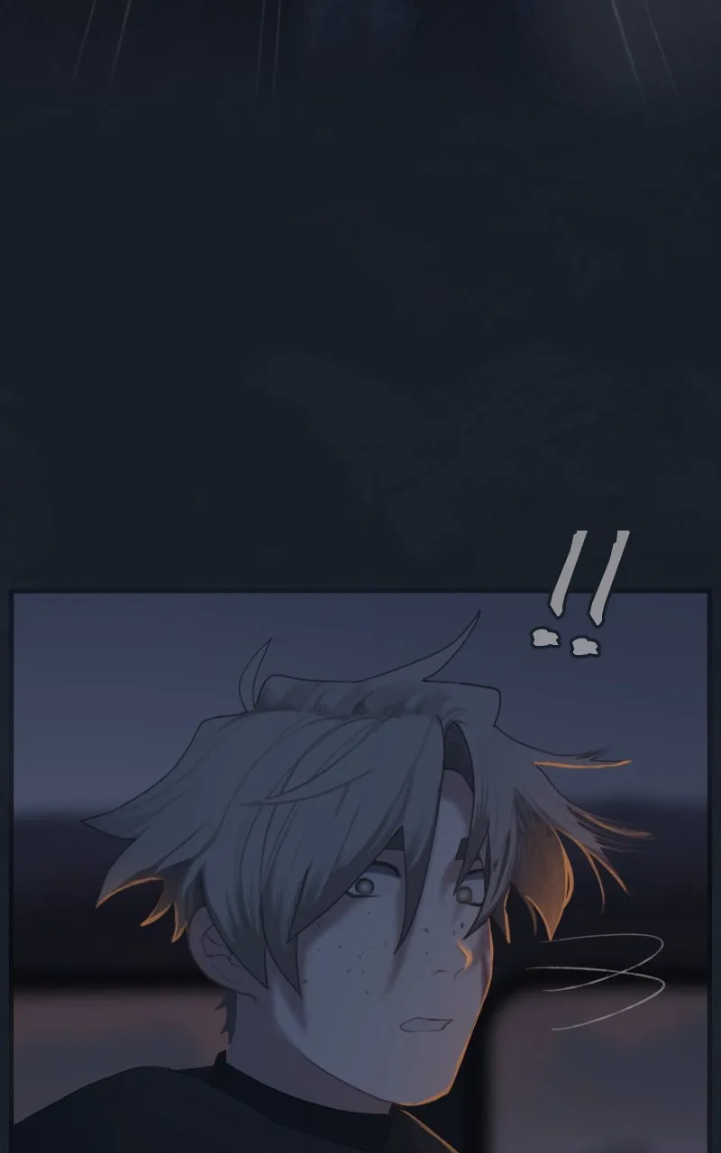 HAZESHIFT - Manhwa Chapter 50 - page 6