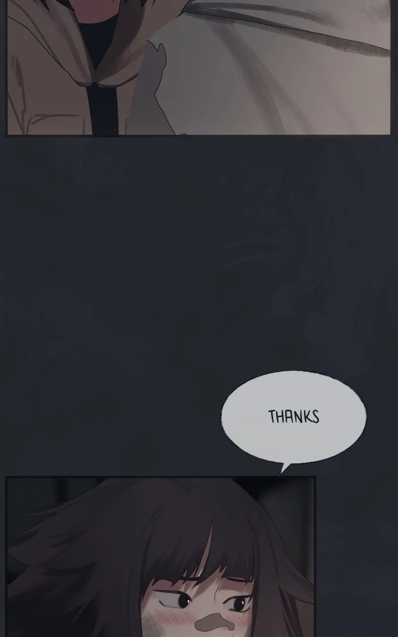 HAZESHIFT - Manhwa Chapter 51 - page 10