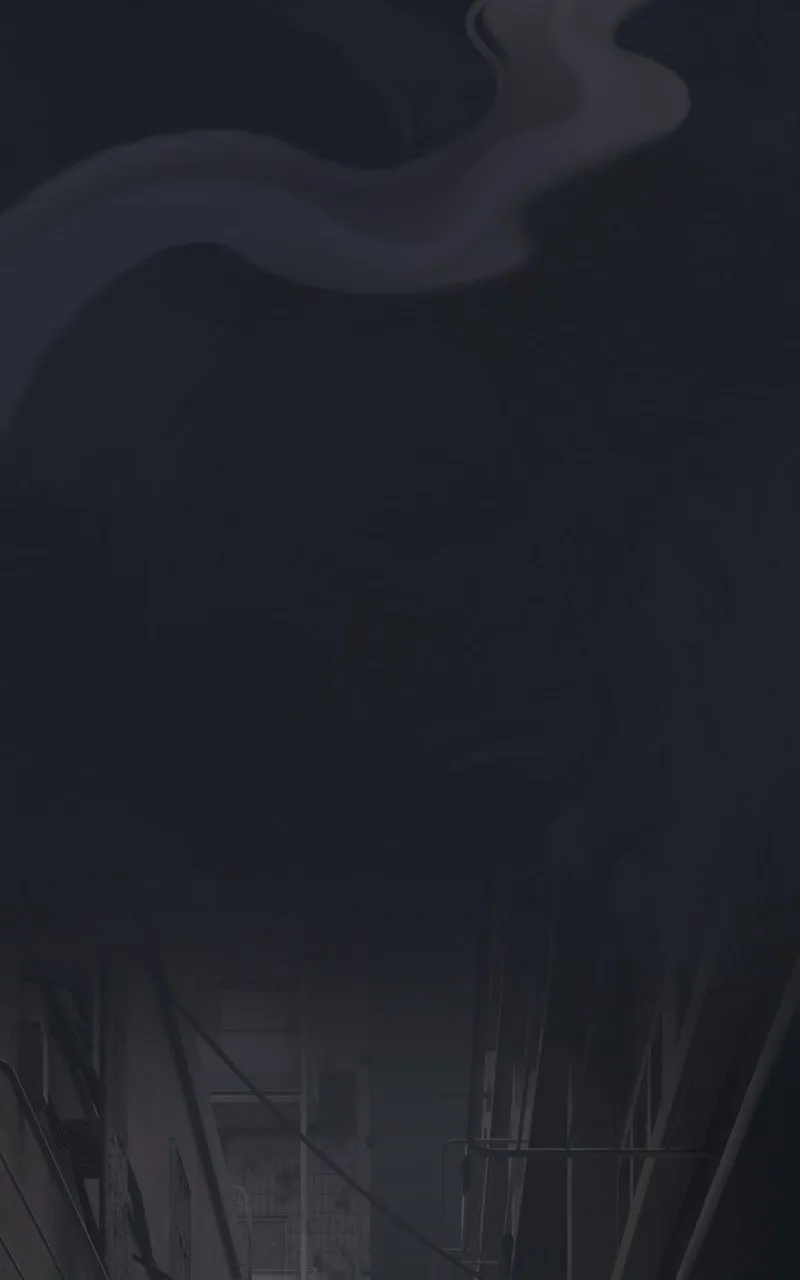 HAZESHIFT - Manhwa Chapter 51 - page 17